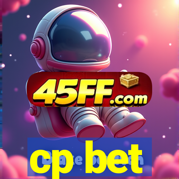 cp bet